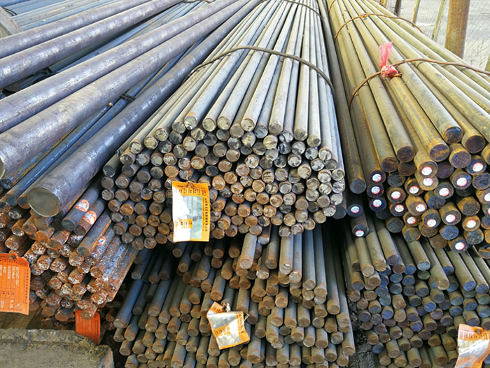 35CrMoA�ϽY(ji��)�